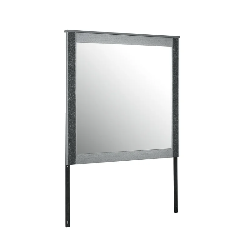 betterhomefurniture2261160