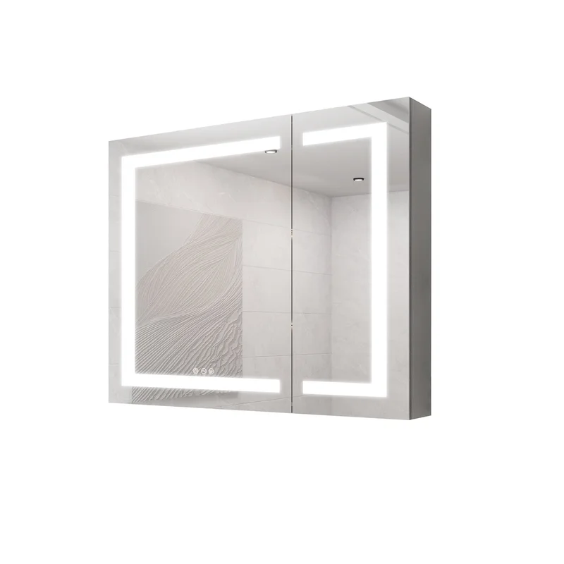 betterhomefurniture2261174