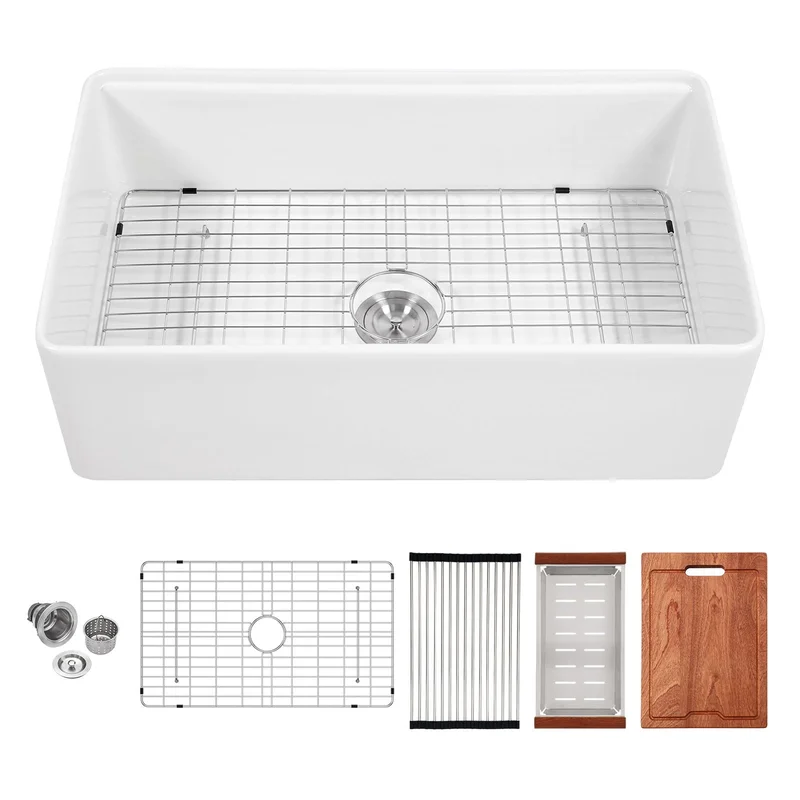 betterhomefurniture2261255