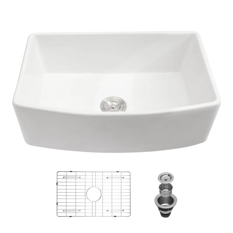 betterhomefurniture2261344