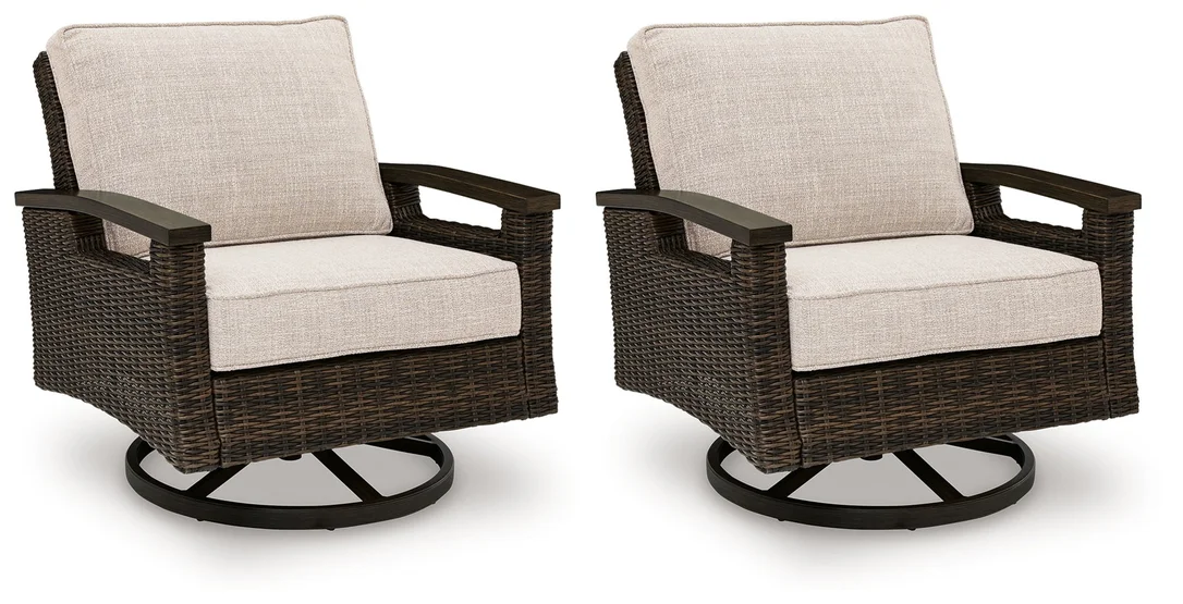 betterhomefurniture2261496