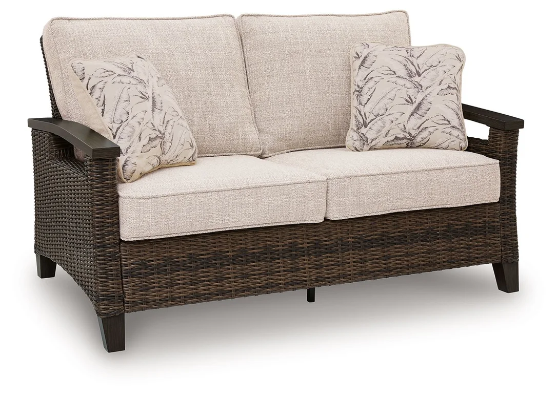 betterhomefurniture2261501