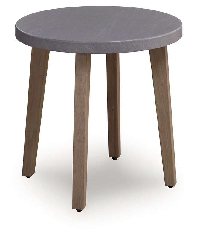 betterhomefurniture2261551