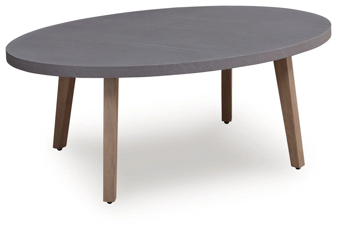 betterhomefurniture2261574