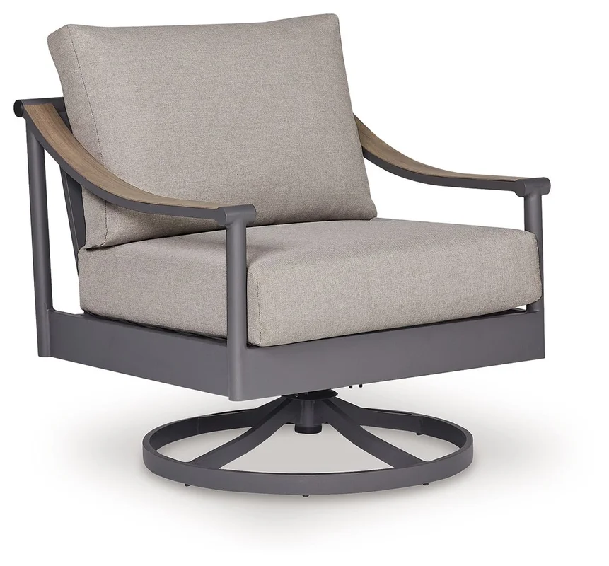 betterhomefurniture2261608