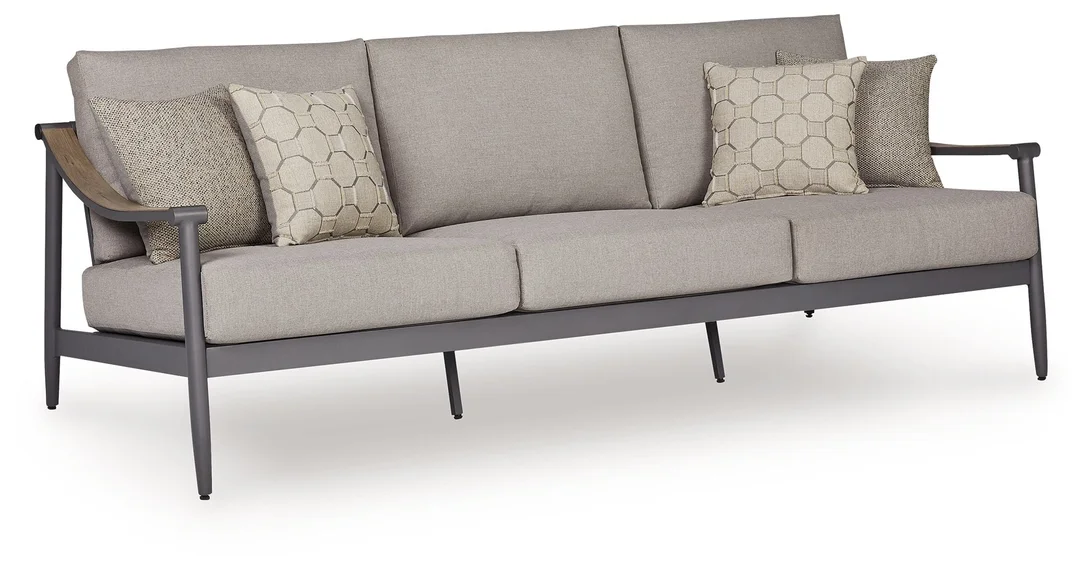 betterhomefurniture2261612