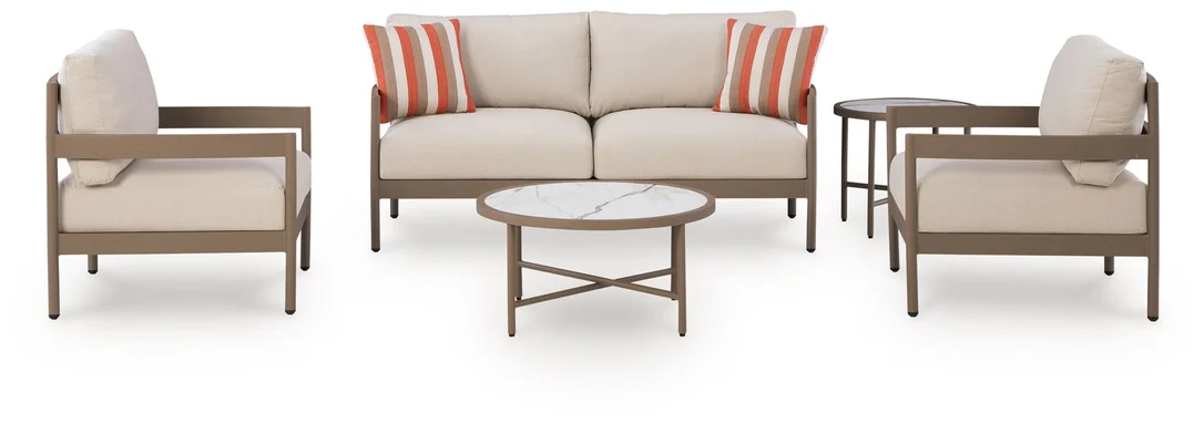 betterhomefurniture2261626
