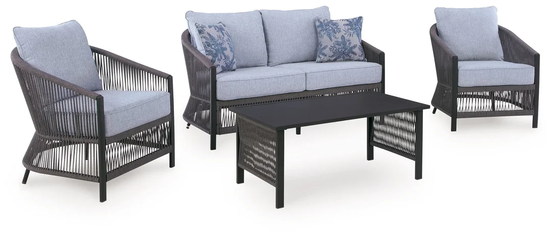 betterhomefurniture2261631