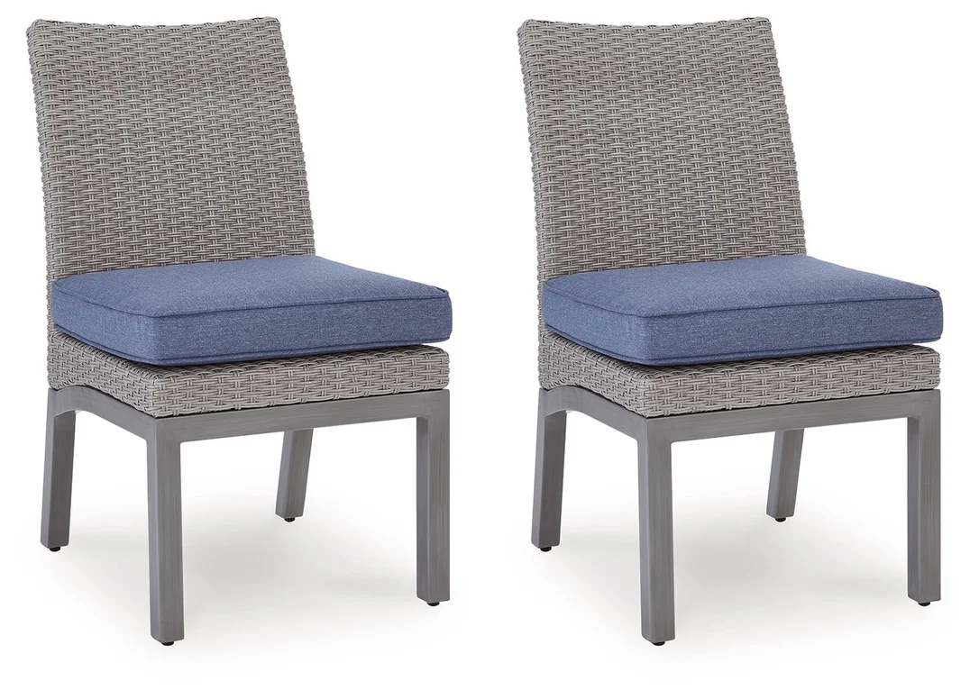 betterhomefurniture2261635