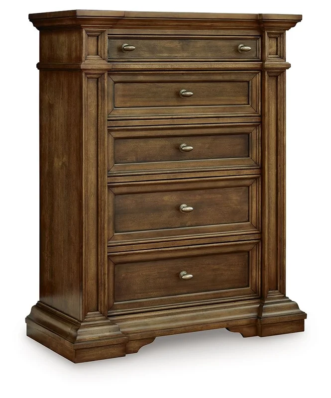 betterhomefurniture2261671