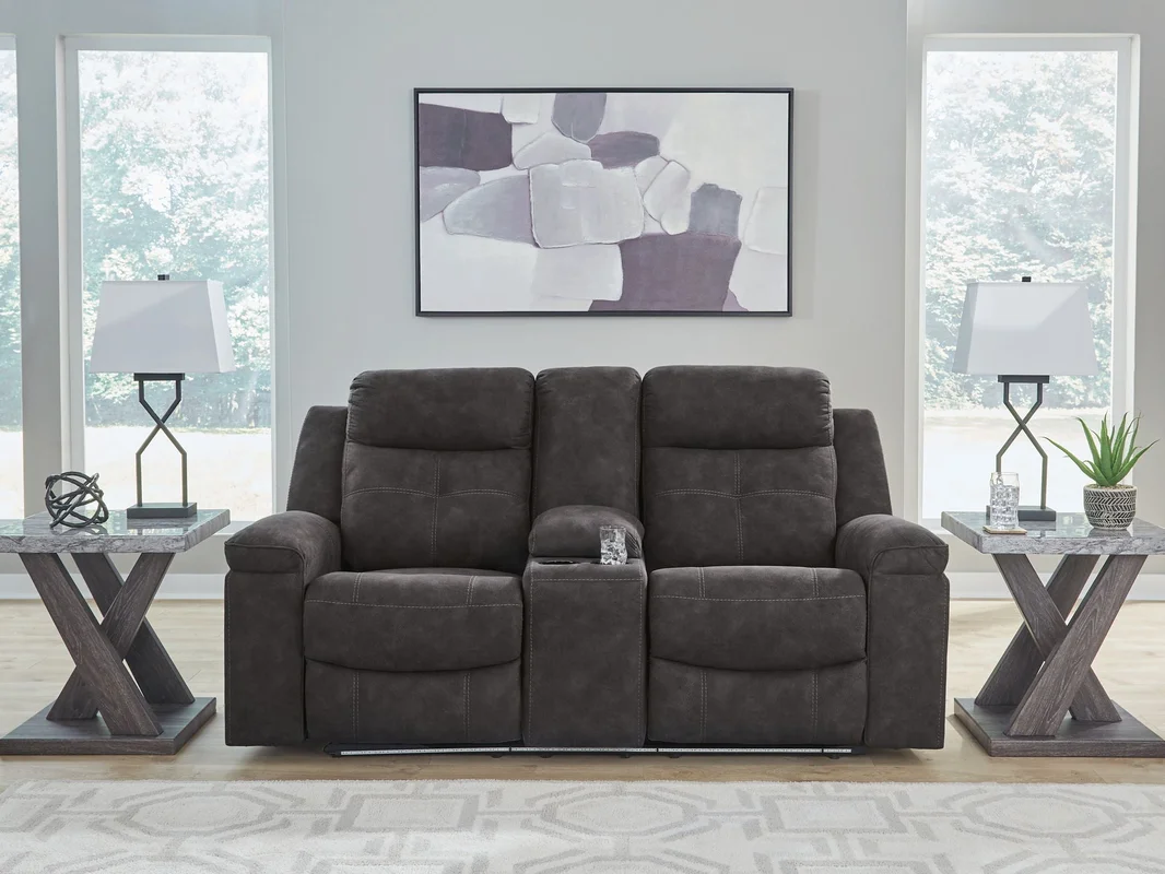 betterhomefurniture2261682