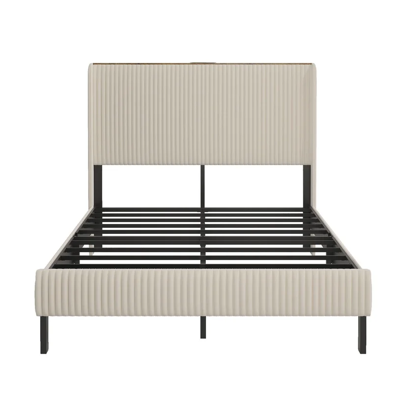betterhomefurniture2261740