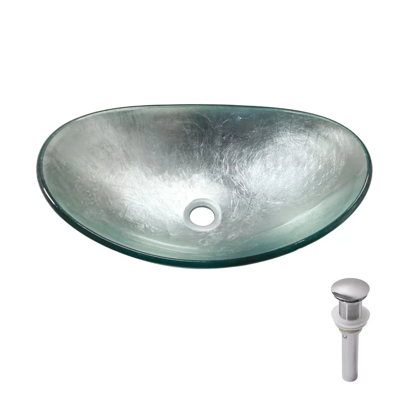 betterhomefurniture2261752