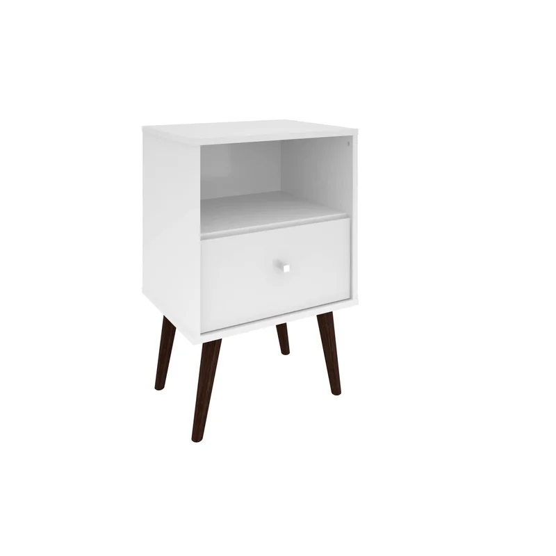 betterhomefurniture2261780