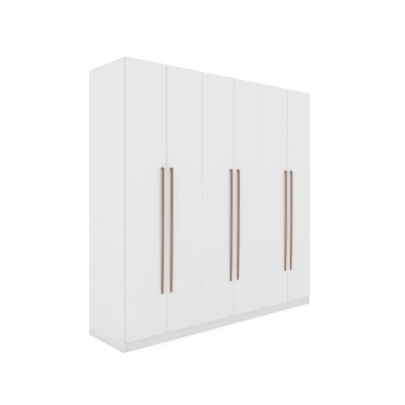 betterhomefurniture2261794