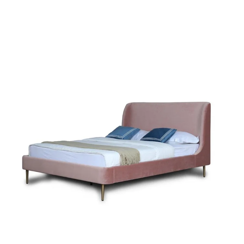 betterhomefurniture2261801