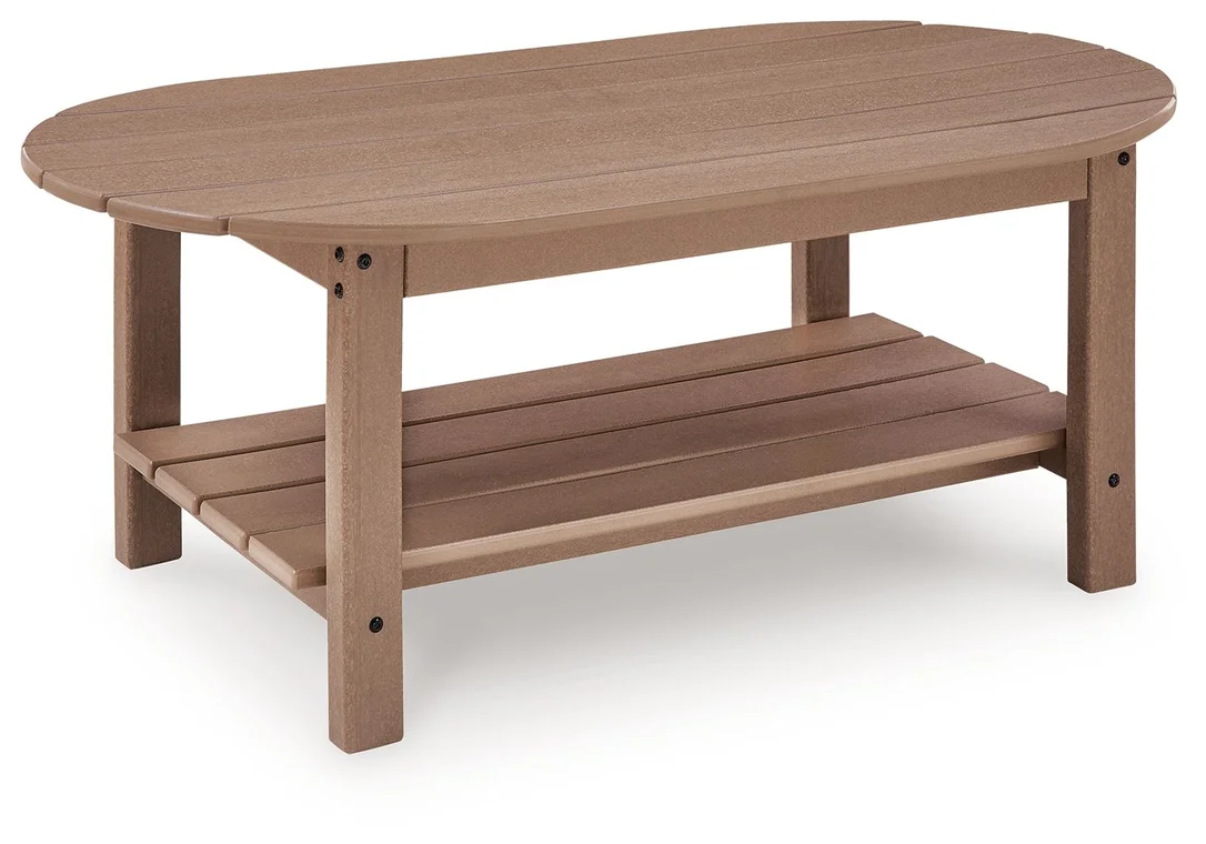 betterhomefurniture2261817