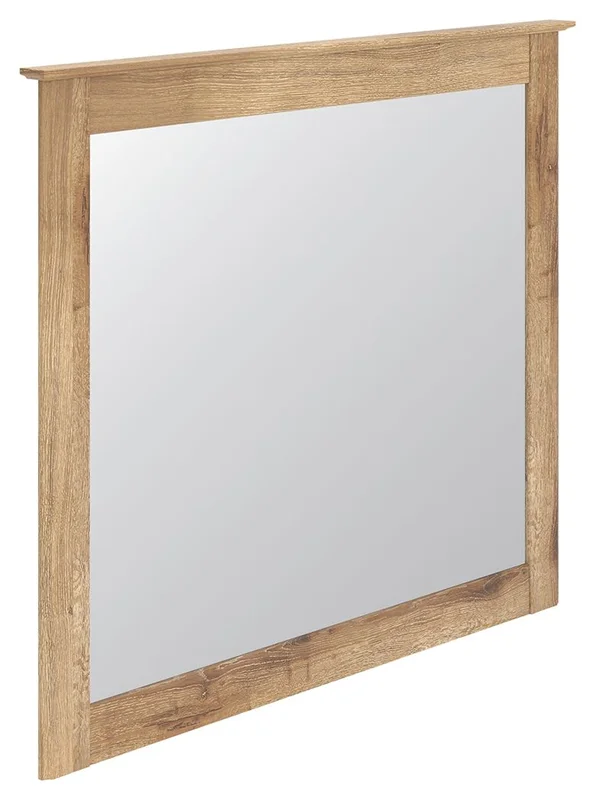 betterhomefurniture2261836