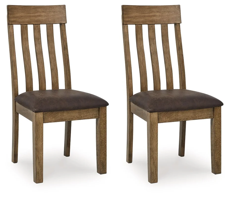 betterhomefurniture2261850