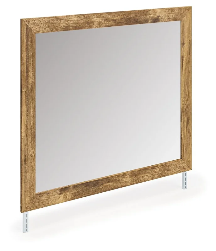 betterhomefurniture2261863