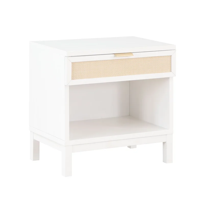 betterhomefurniture2261927