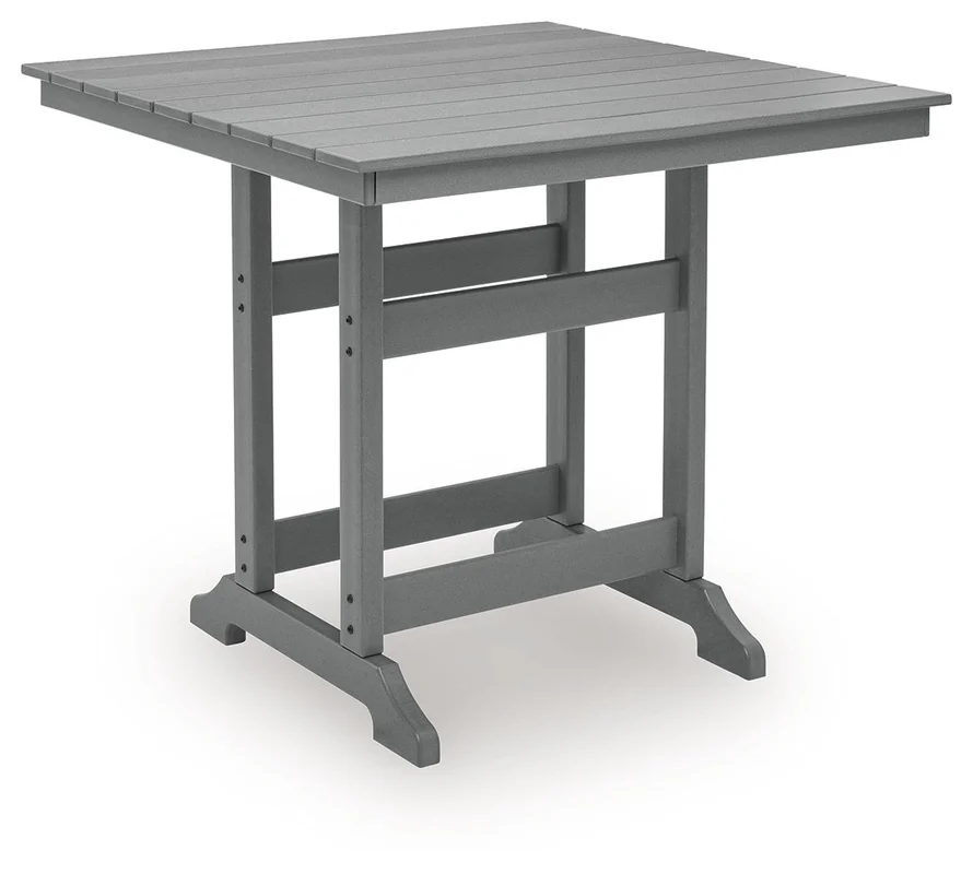 betterhomefurniture2261976