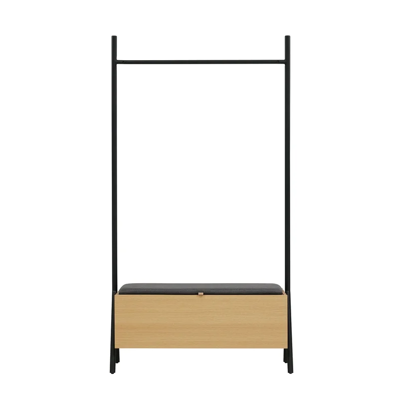 betterhomefurniture2262008