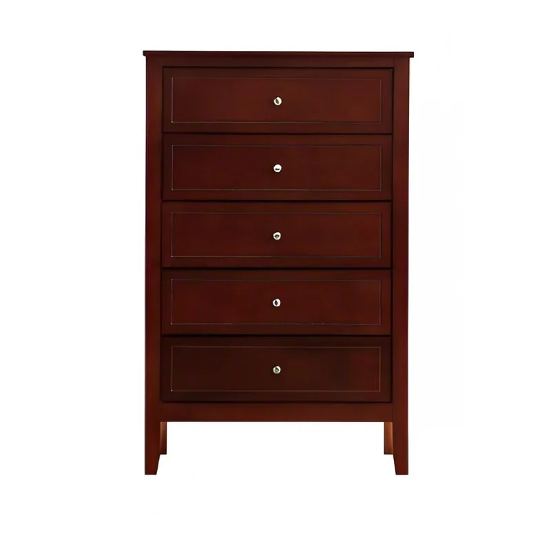 betterhomefurniture2262036