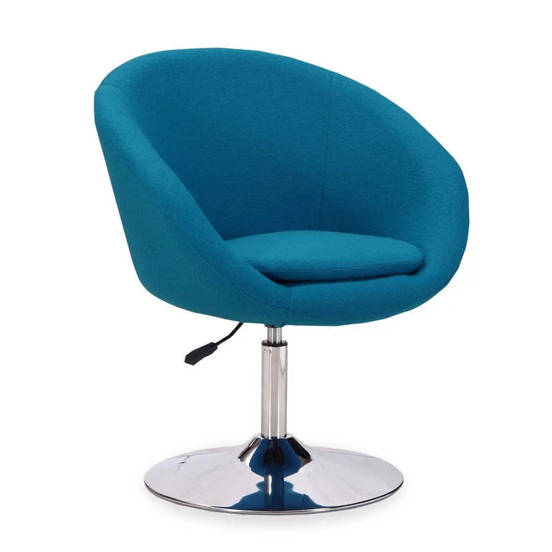 betterhomefurniture2262056