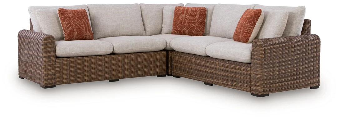 betterhomefurniture2262078