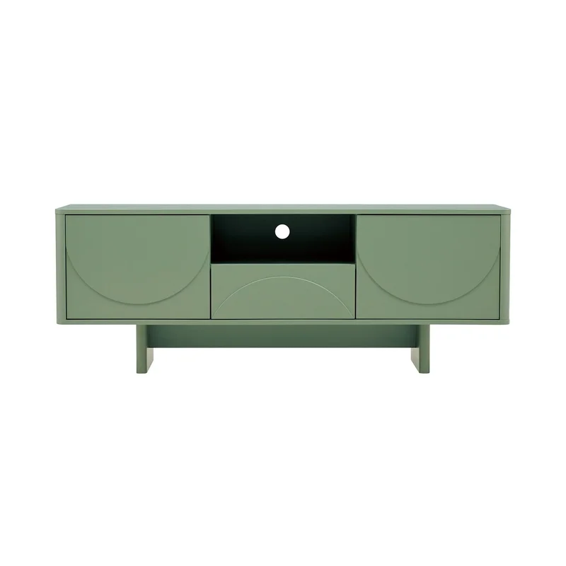 betterhomefurniture2262194