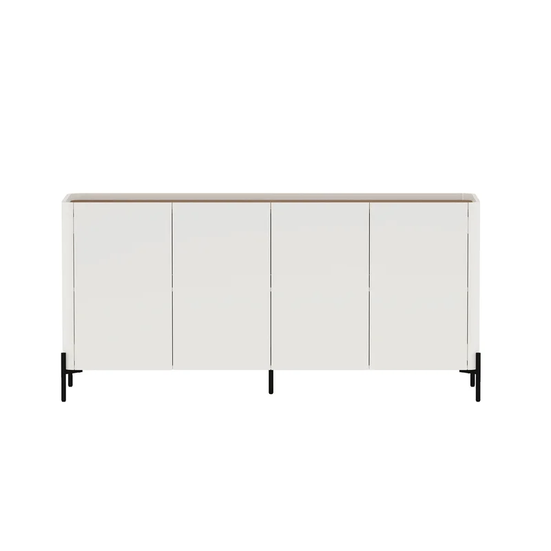 betterhomefurniture2262207