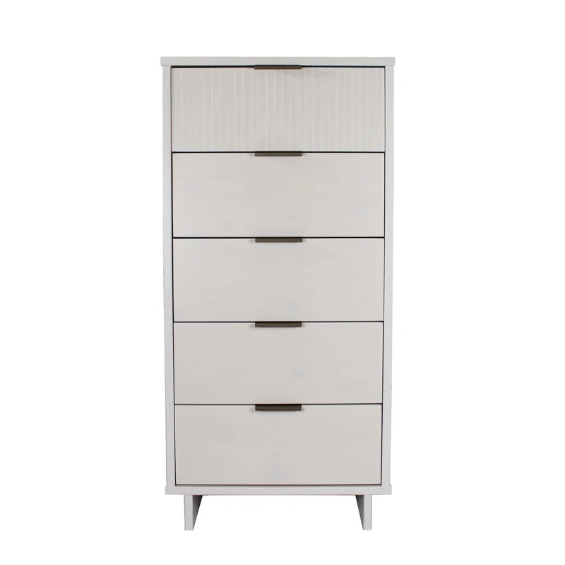 betterhomefurniture2262239