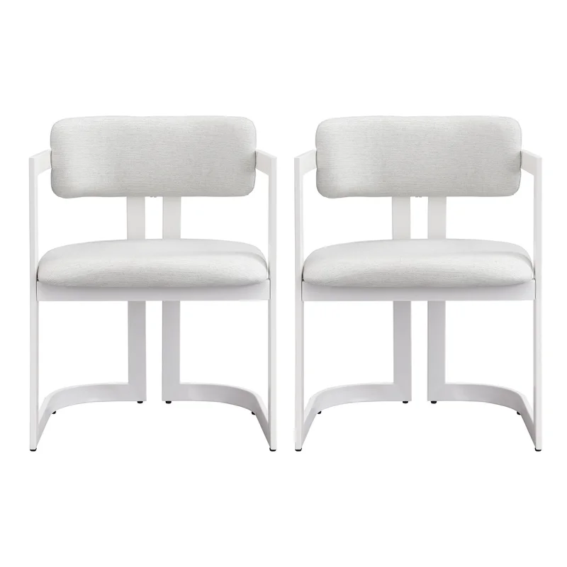 betterhomefurniture2262282