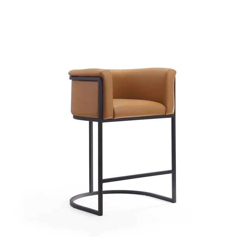 betterhomefurniture2262329