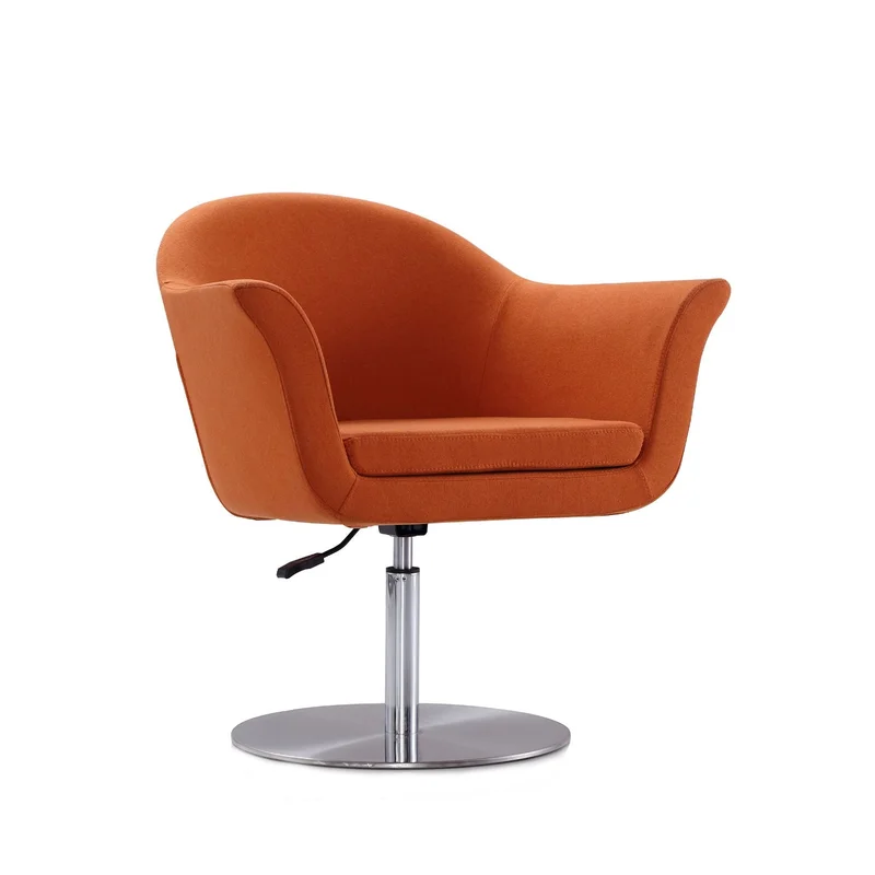 betterhomefurniture2262340
