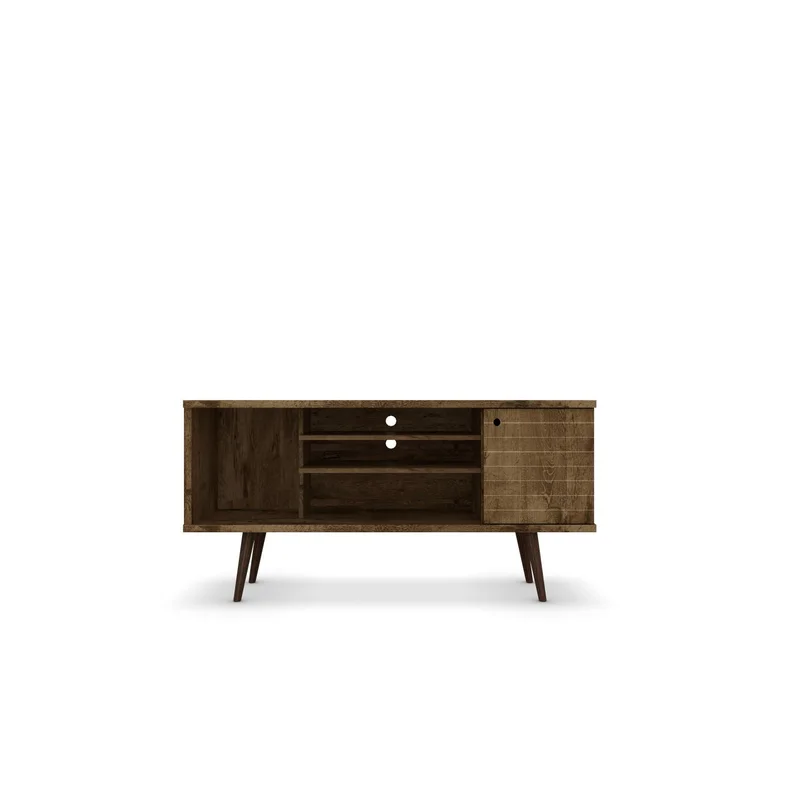 betterhomefurniture2262381