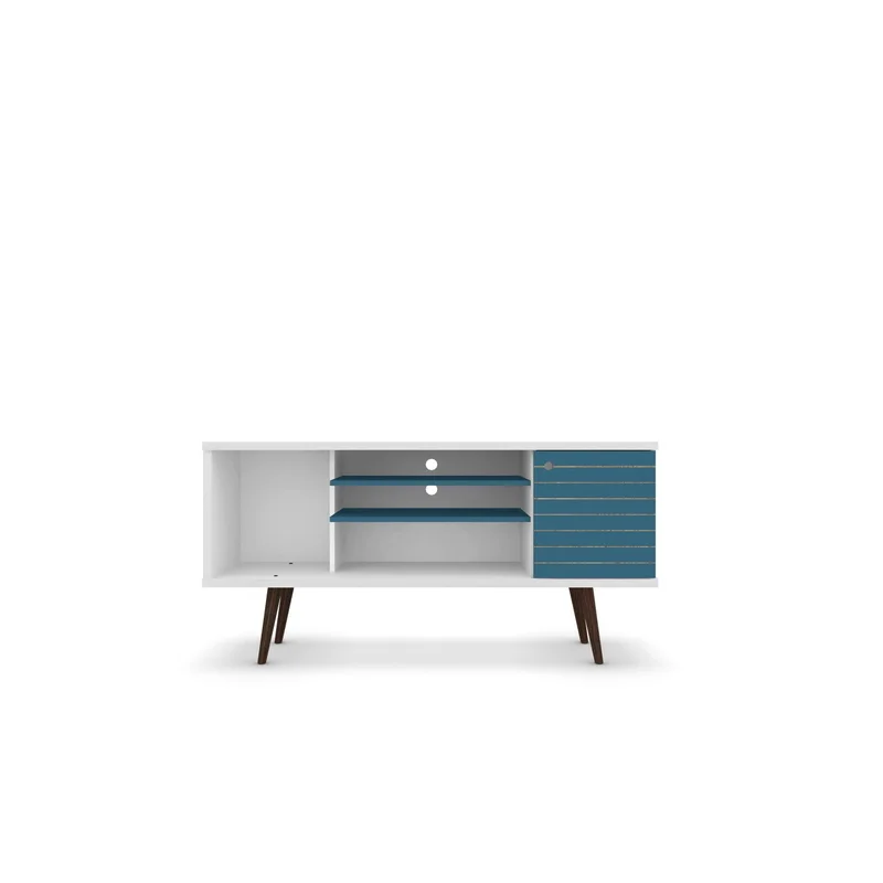betterhomefurniture2262389