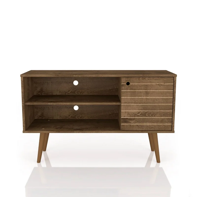 betterhomefurniture2262393