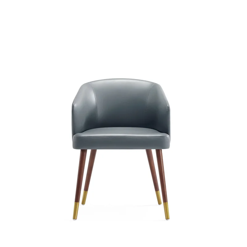 betterhomefurniture2262438