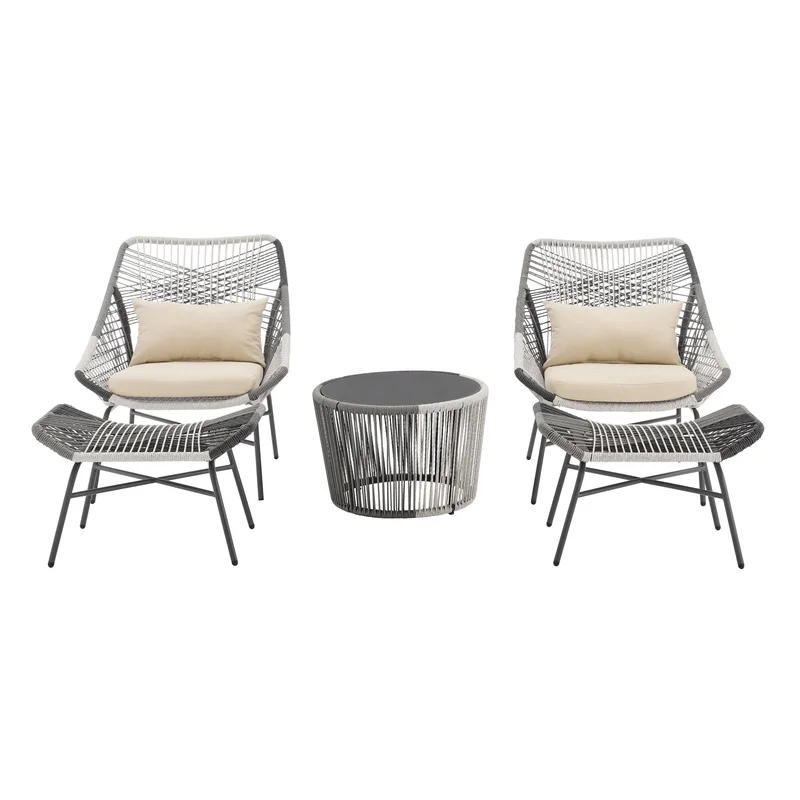 betterhomefurniture2262457