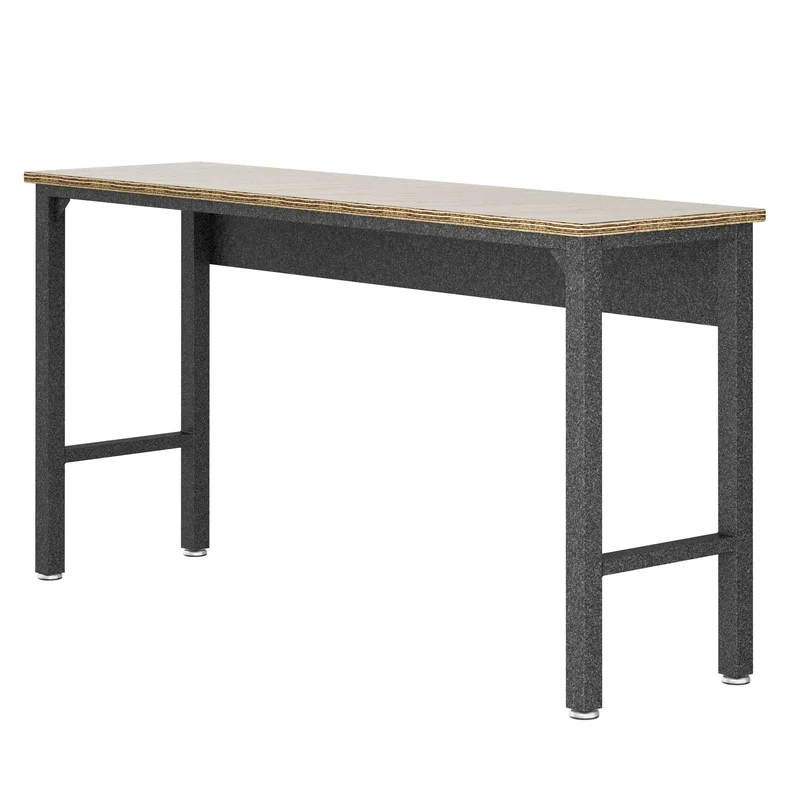 betterhomefurniture2262476