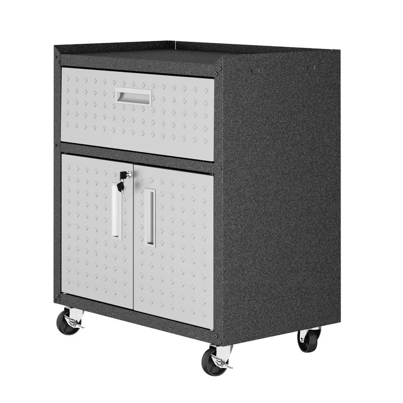 betterhomefurniture2262504