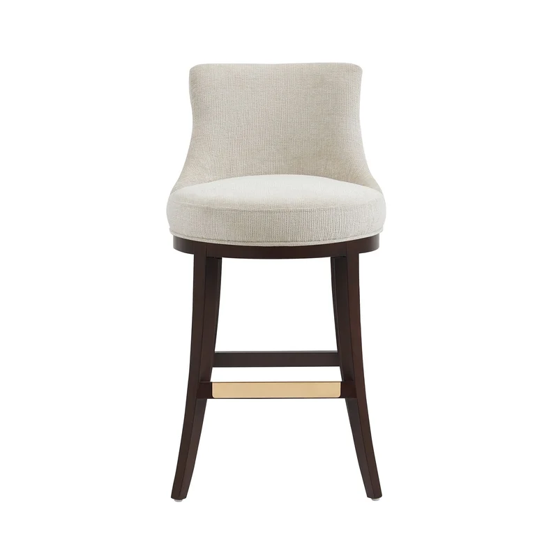 betterhomefurniture2262520
