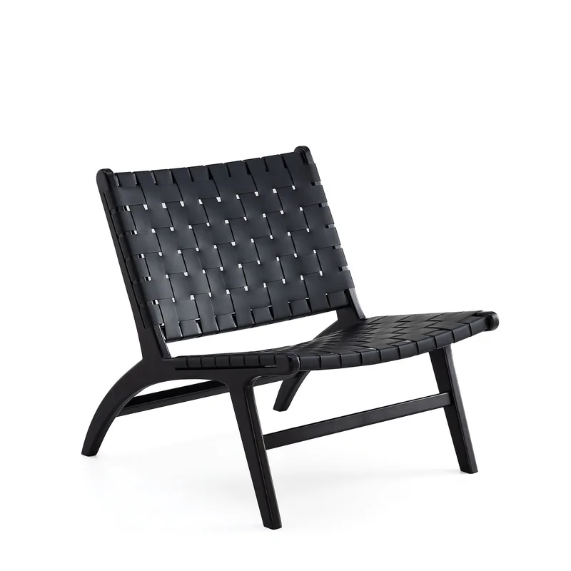 betterhomefurniture2262539