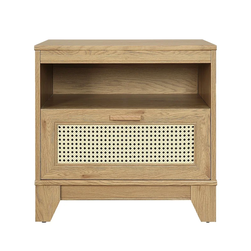 betterhomefurniture2262582