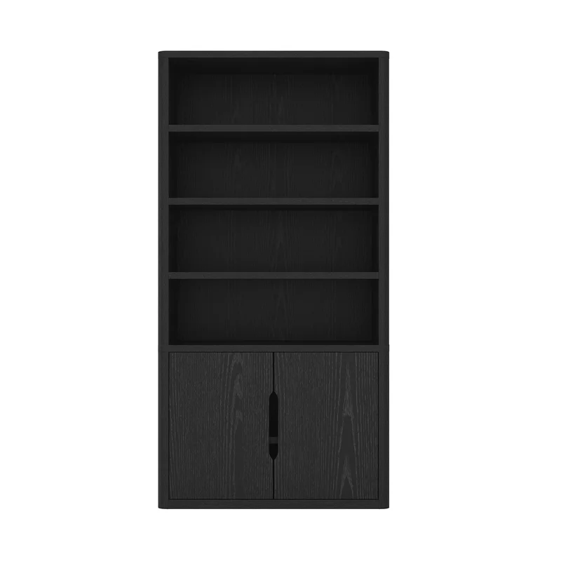 betterhomefurniture2262602