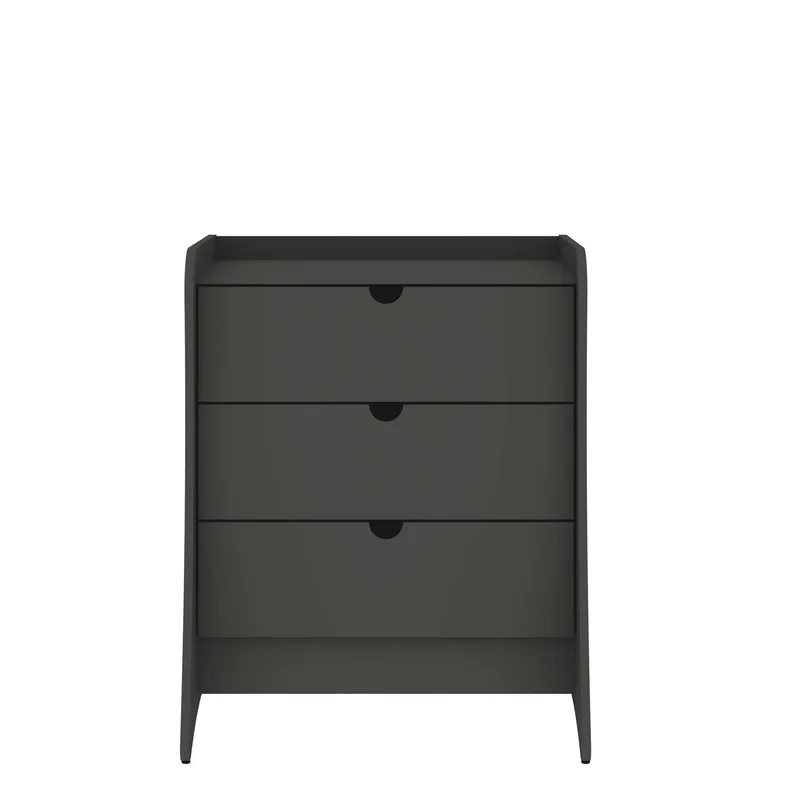 betterhomefurniture2262628