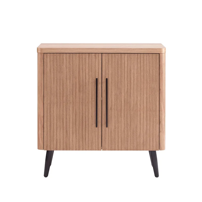 betterhomefurniture2262644