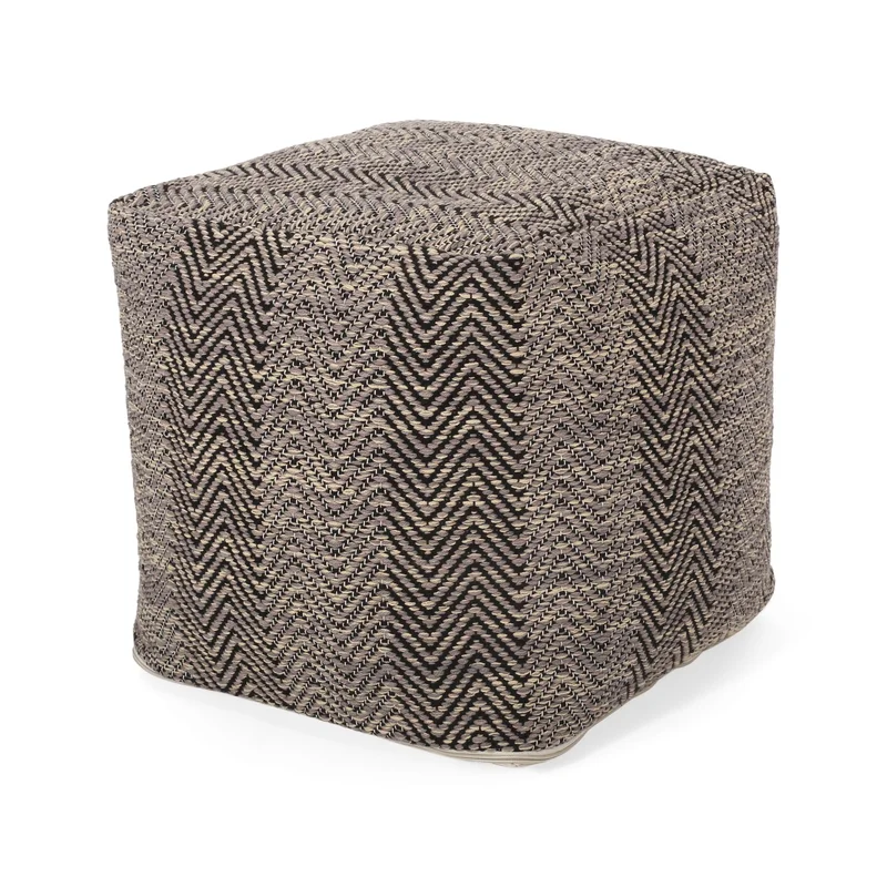 betterhomefurniture2262746